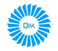 DMEnergy
