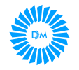 DMEnergy